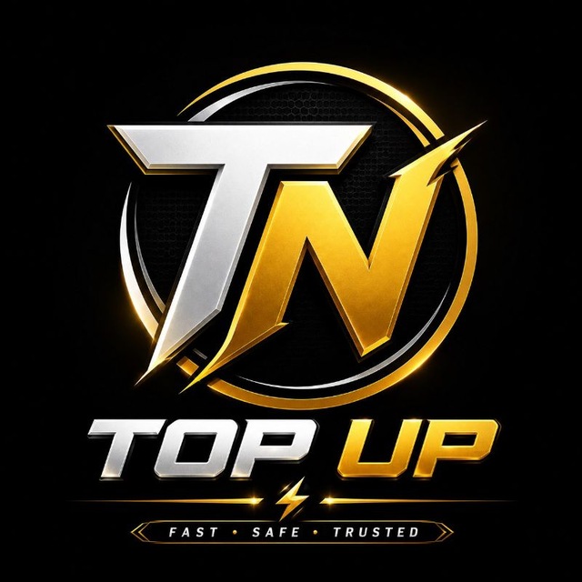 TN TOP UP ZONE